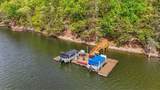 135 Harbor Drive - Photo 6