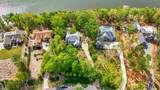 135 Harbor Drive - Photo 7