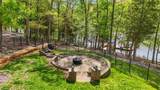 135 Harbor Drive - Photo 8