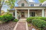 135 Harbor Drive - Photo 9