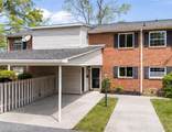 2218 Shadow Valley Road - Photo 1