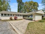2210 Friendly Avenue - Photo 1