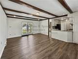 2210 Friendly Avenue - Photo 10