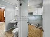 2210 Friendly Avenue - Photo 11