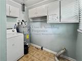 2210 Friendly Avenue - Photo 12