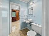 2210 Friendly Avenue - Photo 13