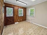2210 Friendly Avenue - Photo 14