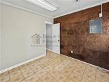 2210 Friendly Avenue - Photo 15