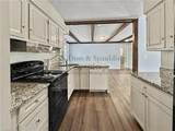 2210 Friendly Avenue - Photo 16