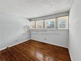 2210 Friendly Avenue - Photo 17