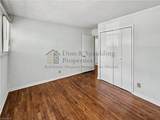 2210 Friendly Avenue - Photo 18