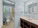 2210 Friendly Avenue - Photo 19