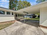 2210 Friendly Avenue - Photo 2