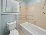 2210 Friendly Avenue - Photo 20