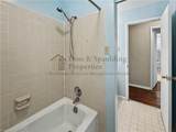 2210 Friendly Avenue - Photo 21