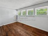 2210 Friendly Avenue - Photo 22