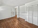 2210 Friendly Avenue - Photo 23