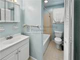 2210 Friendly Avenue - Photo 24