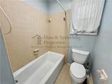 2210 Friendly Avenue - Photo 25