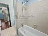 2210 Friendly Avenue - Photo 26