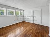 2210 Friendly Avenue - Photo 27