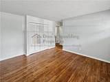 2210 Friendly Avenue - Photo 28