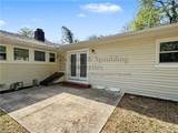 2210 Friendly Avenue - Photo 29