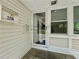2210 Friendly Avenue - Photo 3