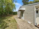 2210 Friendly Avenue - Photo 30