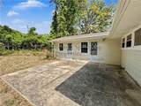 2210 Friendly Avenue - Photo 31