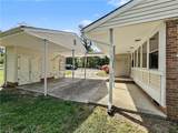 2210 Friendly Avenue - Photo 32