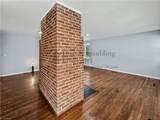 2210 Friendly Avenue - Photo 4