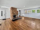 2210 Friendly Avenue - Photo 5