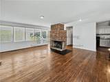 2210 Friendly Avenue - Photo 6