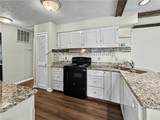 2210 Friendly Avenue - Photo 7