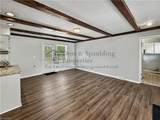 2210 Friendly Avenue - Photo 9