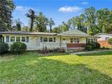 3419 Wilshire Drive - Photo 1