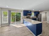 3419 Wilshire Drive - Photo 11