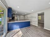 3419 Wilshire Drive - Photo 12