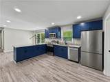 3419 Wilshire Drive - Photo 13