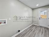3419 Wilshire Drive - Photo 15
