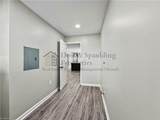 3419 Wilshire Drive - Photo 16