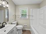 3419 Wilshire Drive - Photo 17