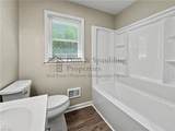 3419 Wilshire Drive - Photo 18