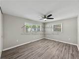 3419 Wilshire Drive - Photo 19