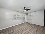3419 Wilshire Drive - Photo 20