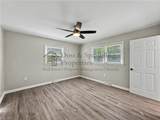 3419 Wilshire Drive - Photo 21