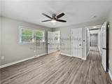 3419 Wilshire Drive - Photo 22