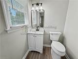 3419 Wilshire Drive - Photo 23