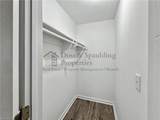 3419 Wilshire Drive - Photo 24